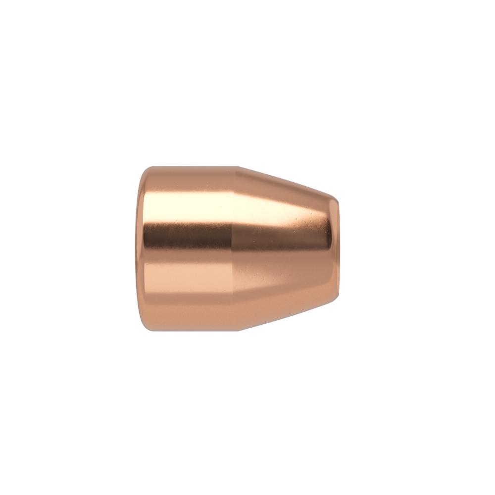 Nosler 44847 Custom Competition 45Cal 185gr Jacketed Hollow Point 250-Box - View 2