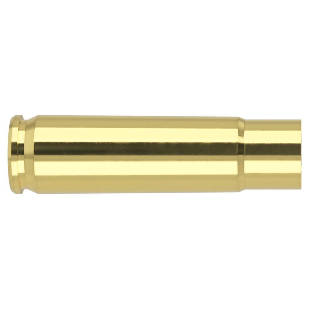 Nosler .300 AAC Blackout Unprimed Brass 250 Count Raw Bulk - View 2