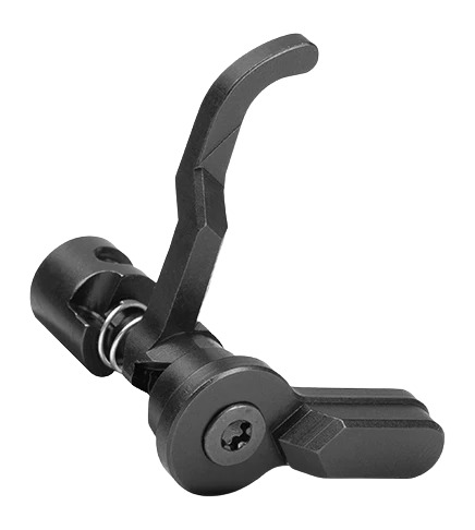 Atrius Development 3-Position Forced Reset Selector - Fits AR-15 - View 2