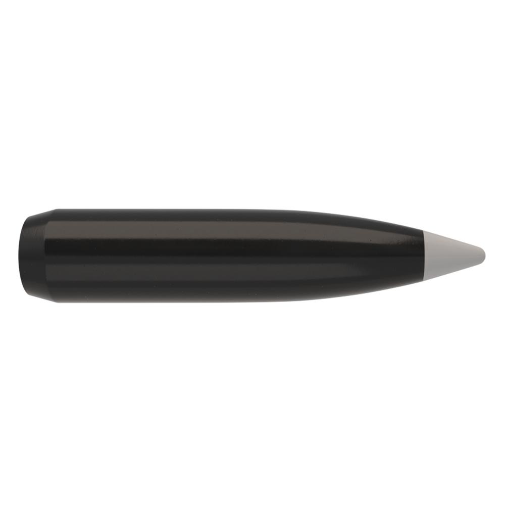 Nosler Ballistic Silvertip Hunting Bullets .270 Cal. 150 gr. Spitzer Point 50 pk. - View 2