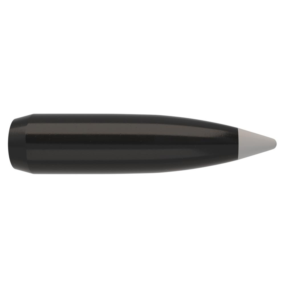 Nosler Ballistic SilverTip Hunting Bullets 7mm .284" 140 gr SBT-BSTIP 50-ct - View 2