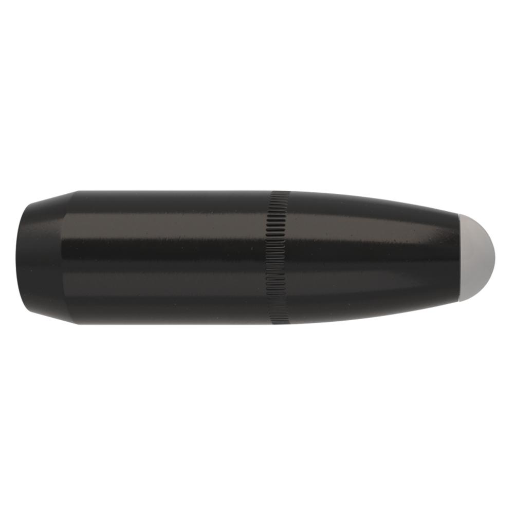 Nosler 30 Caliber Round Nose 150 Grain 50 Count Hunting Bullets - View 2
