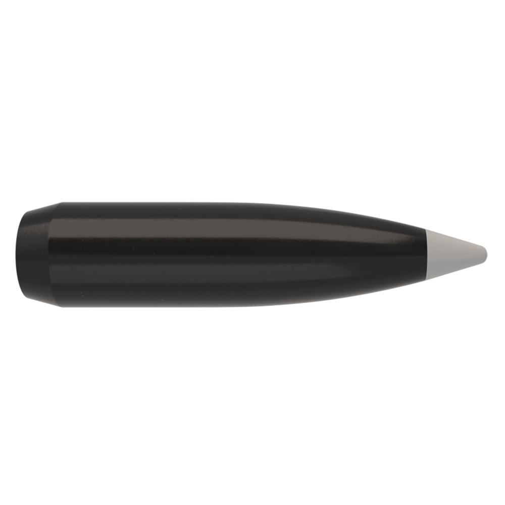 Nosler 51170 Ballistic Silvertip Hunting 30 Cal .308 180 gr Spitzer Point 50 Per Box - View 2