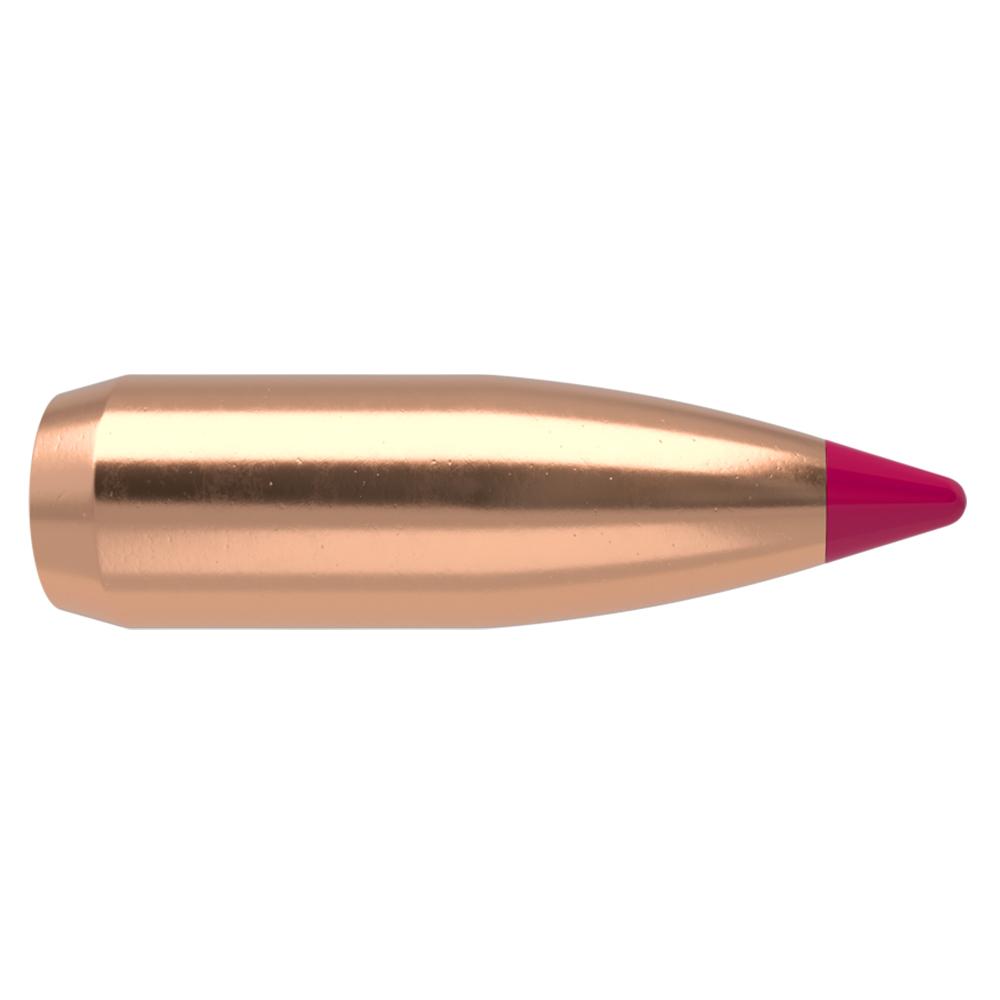 Nosler 52111 Ballistic Tip Varmint Bullets .204 Caliber 40 Grain 100 Count - View 2