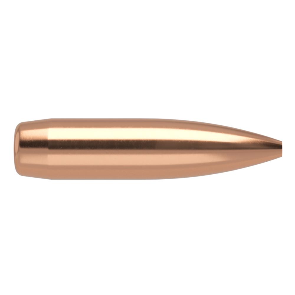 Nosler Custom Competition .22 Caliber .224 77 Grain HPBT 250 Count - View 2