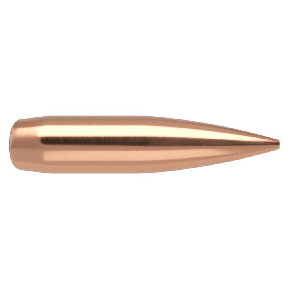 Nosler 53066 RDF Competition 22 Cal .224 70 gr HPBT 100 Per Box - View 2