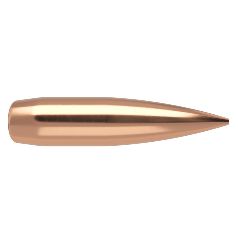 Nosler 53170 RDF Match 30 Cal .308 175 gr HPBT 100 Per Box - View 2