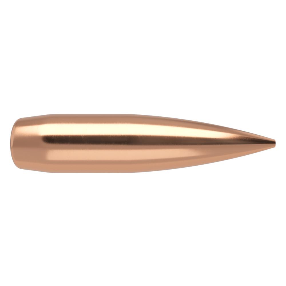 Nosler RDF .30 Caliber 175gr HPBT Rifle Bullets, 500 Count - High BC, Wind Drift Resistant, USA Made - View 2