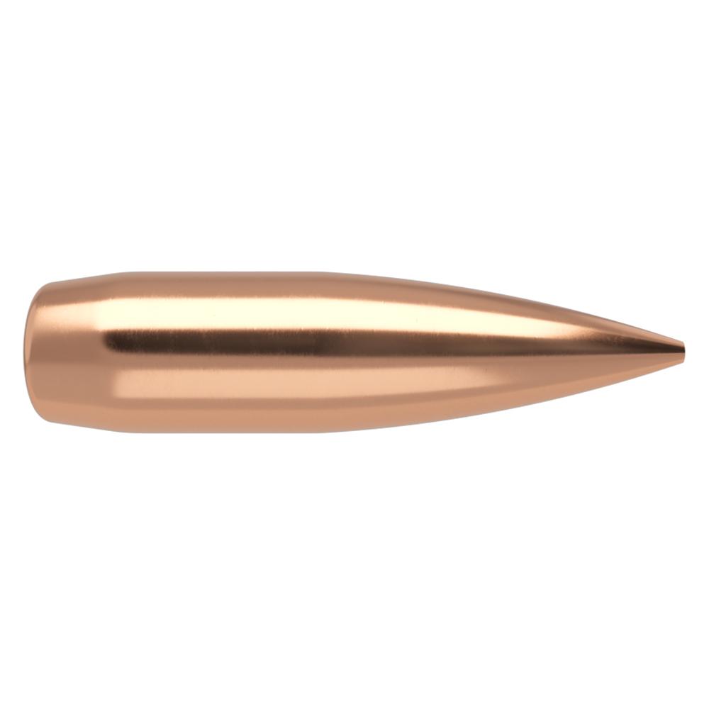Nosler 53182 RDF .30 Caliber .308 168 Grain HPBT 100 Count Boat Tail - View 2