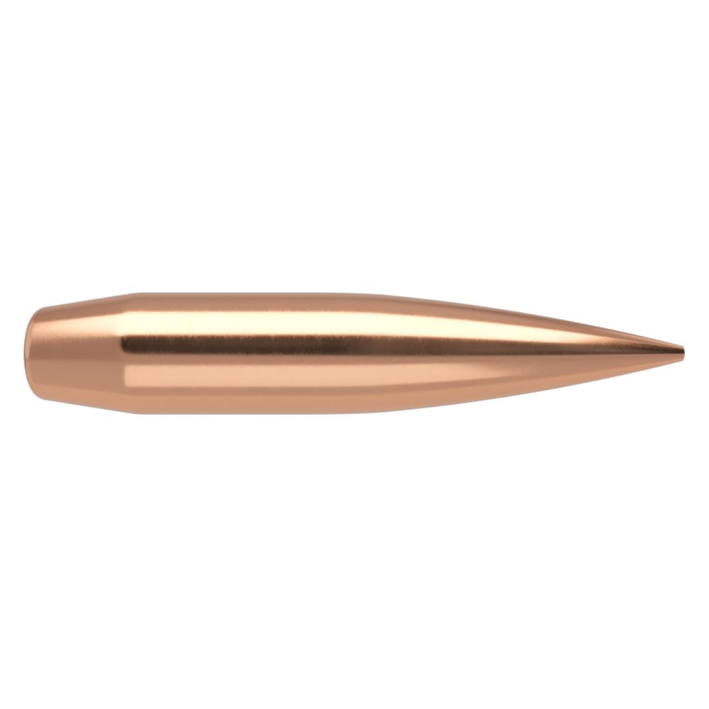 Nosler RDF Match 6mm .243 105gr Hollow Point Boat Tail 100 Count - View 2