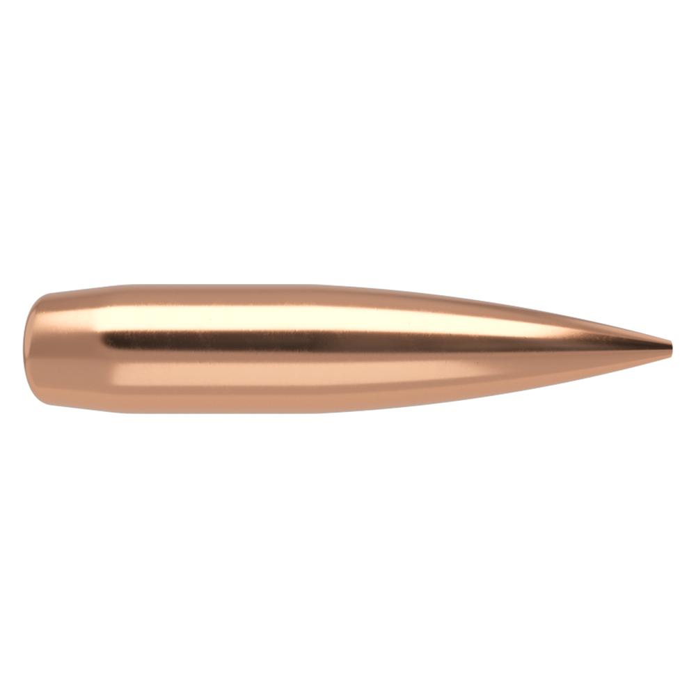 Nosler RDF 30 Caliber .308 210 Grain Hollow Point Boat Tail 500 Count - View 2