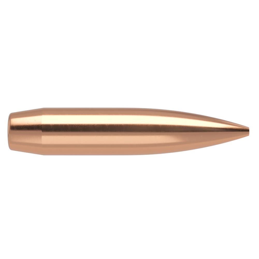 Nosler Competition 338 Caliber (.338) 300 Grains JHP 100 Per Box 53515 - View 2