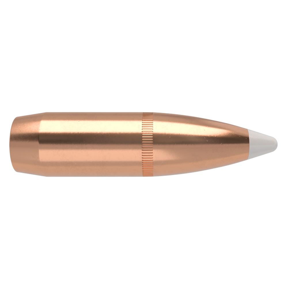 Nosler AccuBond .375 Caliber 300 Grain Spitzer Bullets 50 Count - View 2
