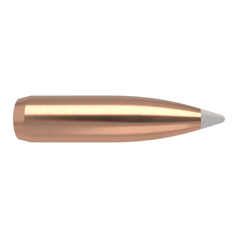 Nosler 53780 AccuBond Hunting 22 Cal .224 70 gr Spitzer Point 50 Per Box - View 2