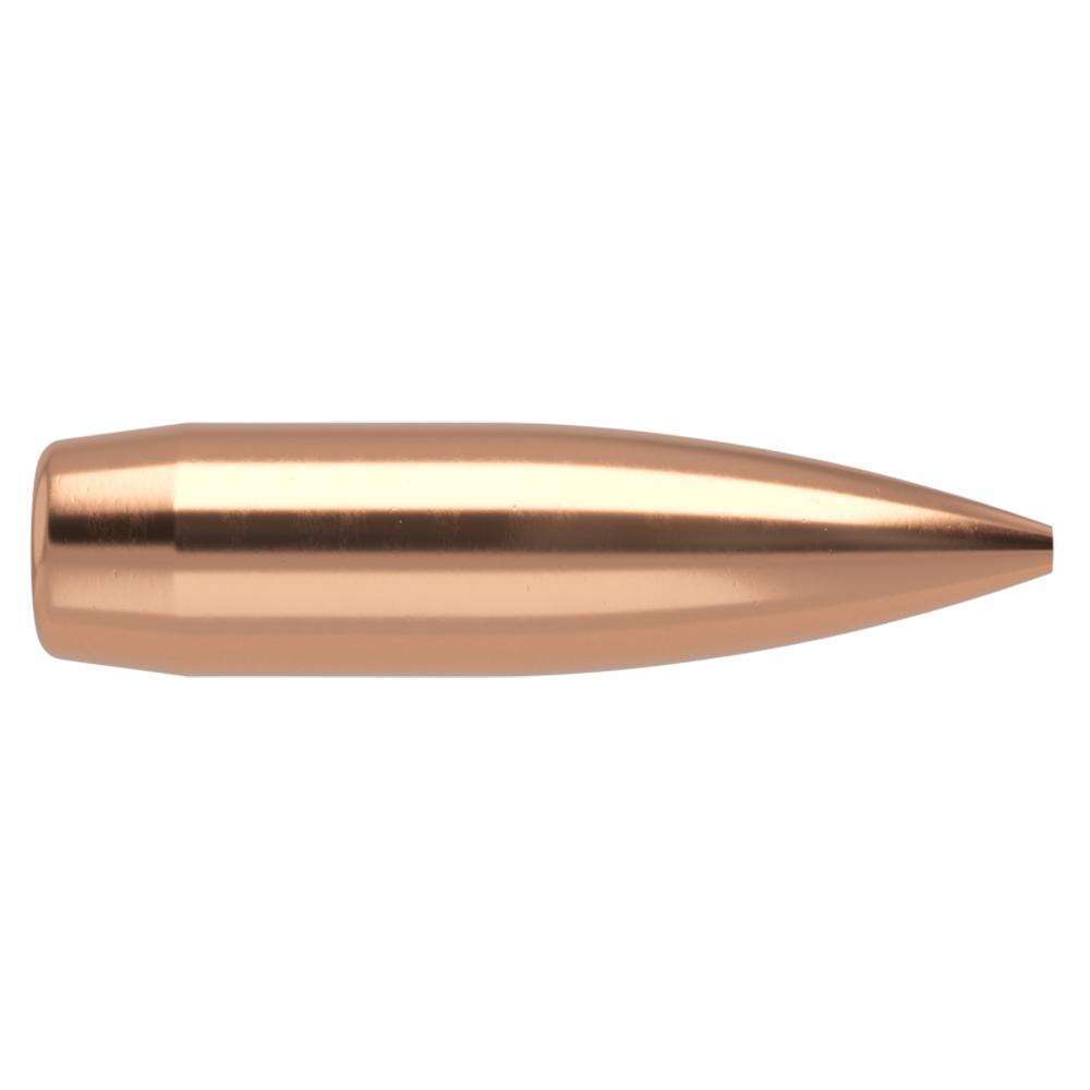 Nosler Custom Competition .30 Caliber 175 Grain HPBT 100 Count Bullets - View 2