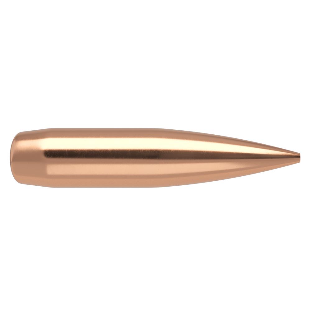 Nosler 54612 RDF Match Bullets .22 Cal .224 77gr HPBT 500ct - View 2