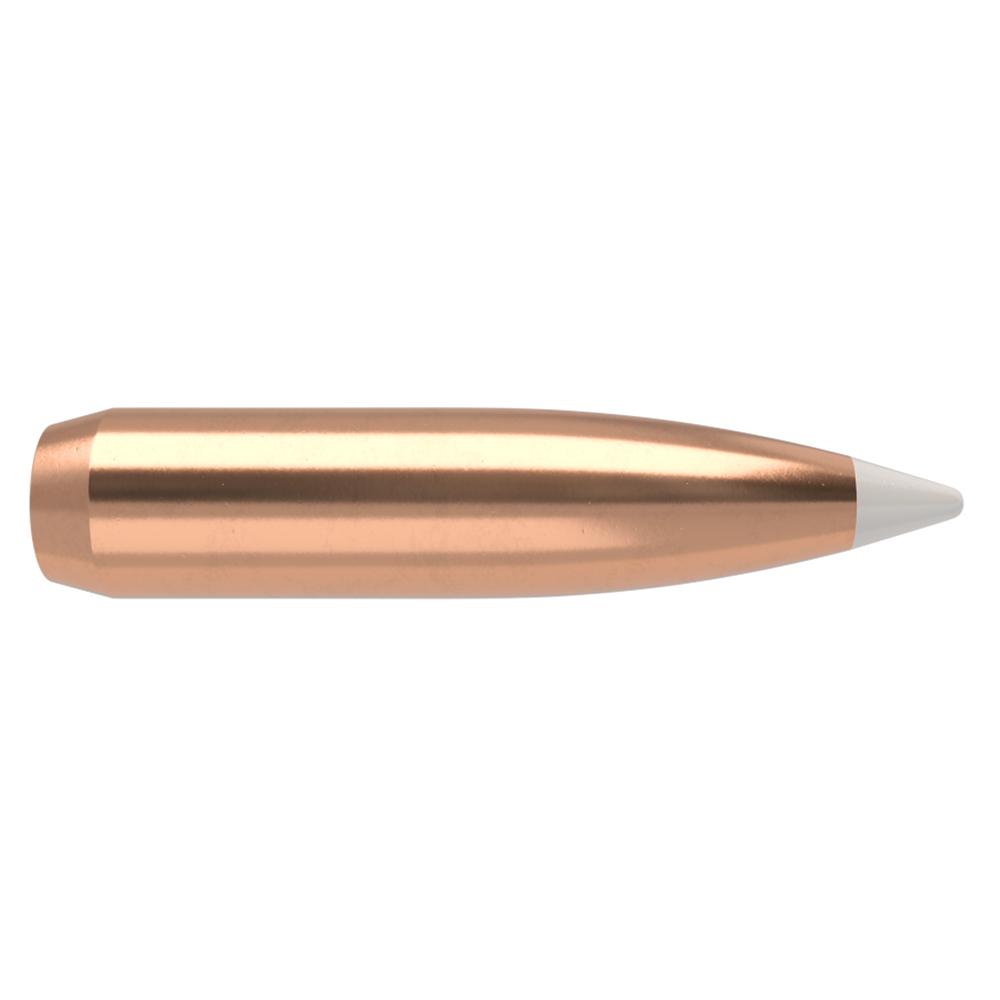 Nosler 54618 AccuBond Hunting 30 Cal .308 200 gr Spitzer Point 50 Per Box - View 2