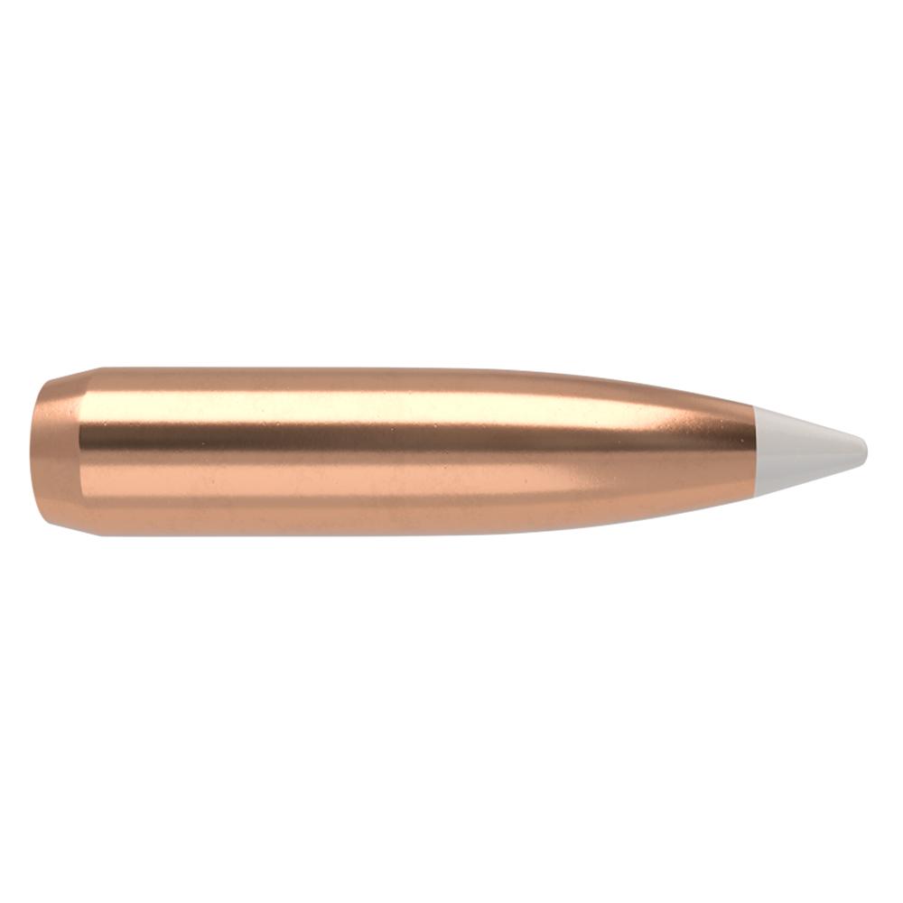 Nosler 54801 AccuBond Bullets .270 Cal 150gr Spitzer Point 50 Pack - View 2