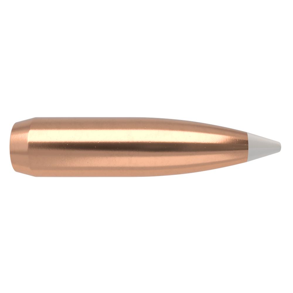 Nosler 54825 AccuBond Hunting 30 Cal .308 180 gr Spitzer Point 50 Per Box - View 2