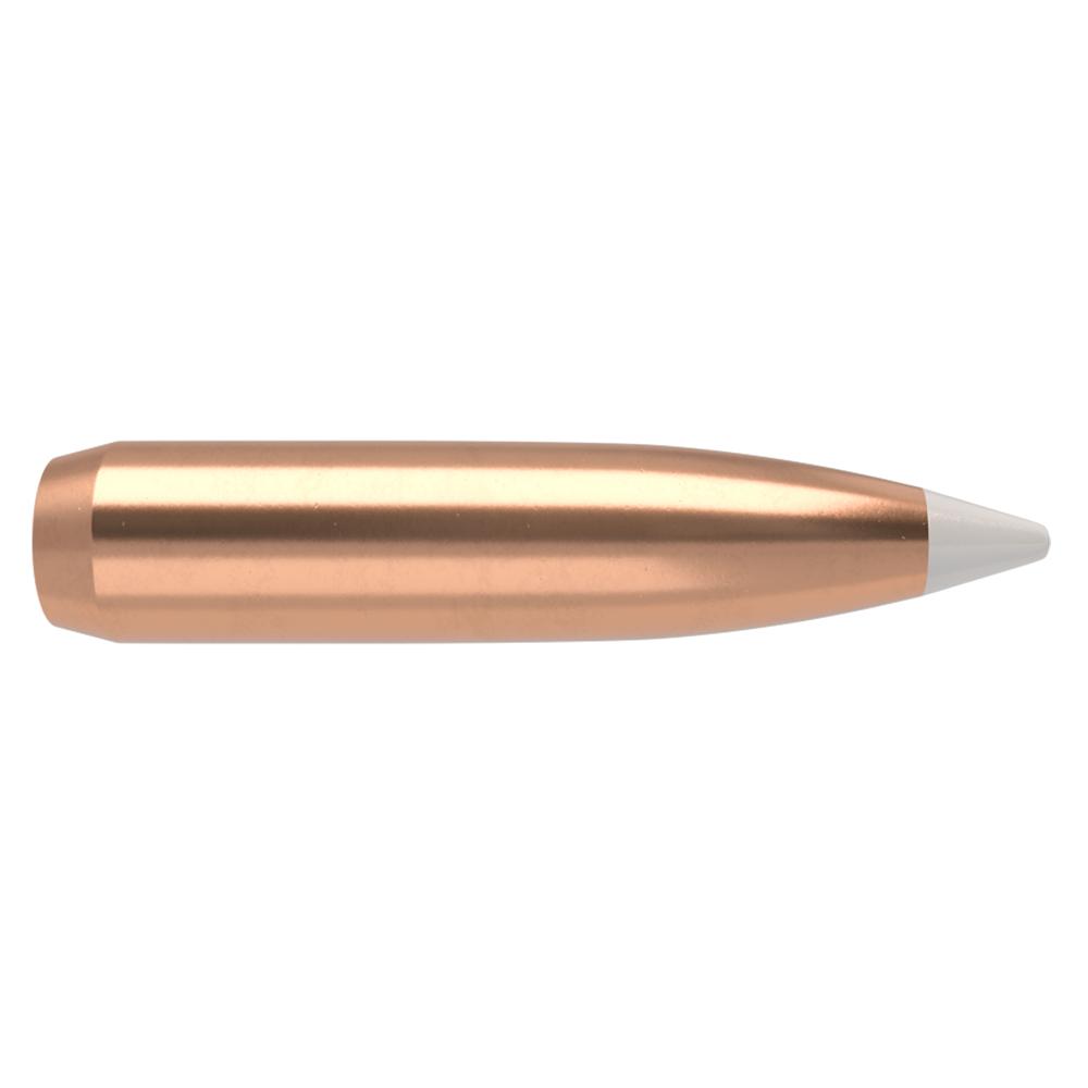 Nosler 54932 AccuBond 7mm 160gr Spitzer Bullets, 50 Pack - View 2