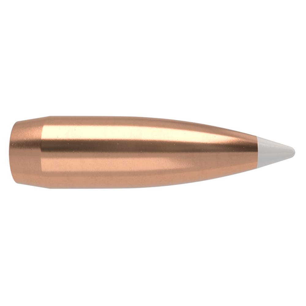 Nosler 56382 AccuBond Bullets .338 Cal 200gr SBT-ACB 50ct - View 2