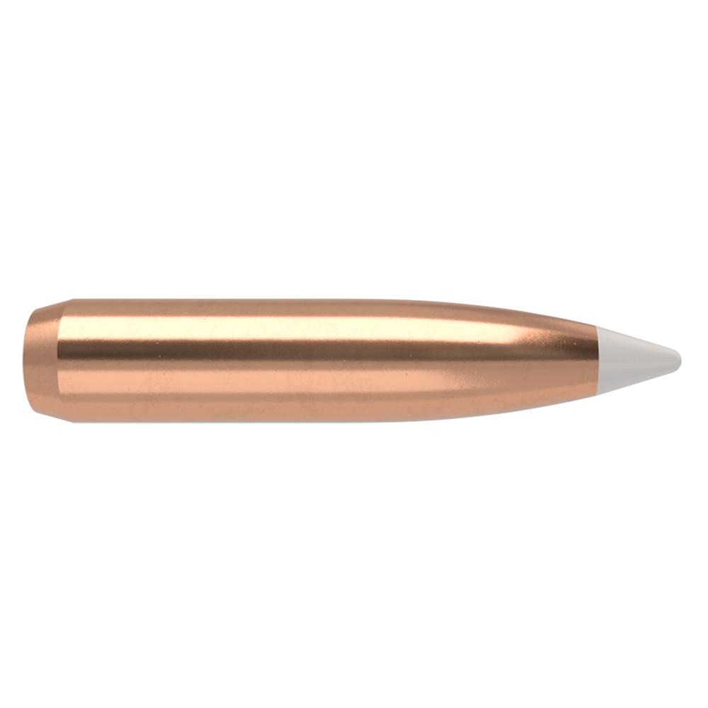 Nosler 6.5mm/264 Caliber 140 grain AccuBond Bullets (Per 50) 57873 - View 2