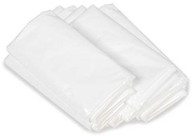 S/SPORT 272 Toilet Bags 12-Pack 21.5x18 in Polyethylene - View 2
