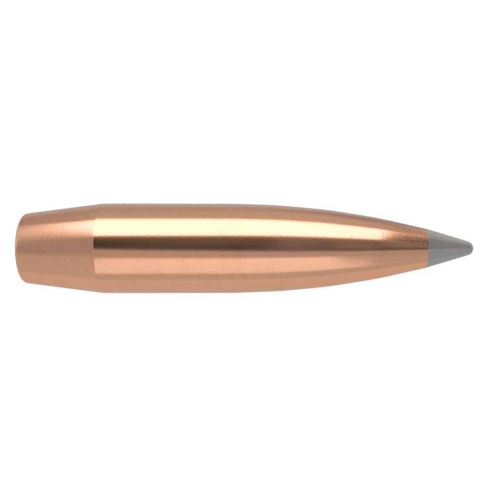 Nosler AccuBond Long Range .270 Caliber 150 Grain Bullet Boat Tail - View 2