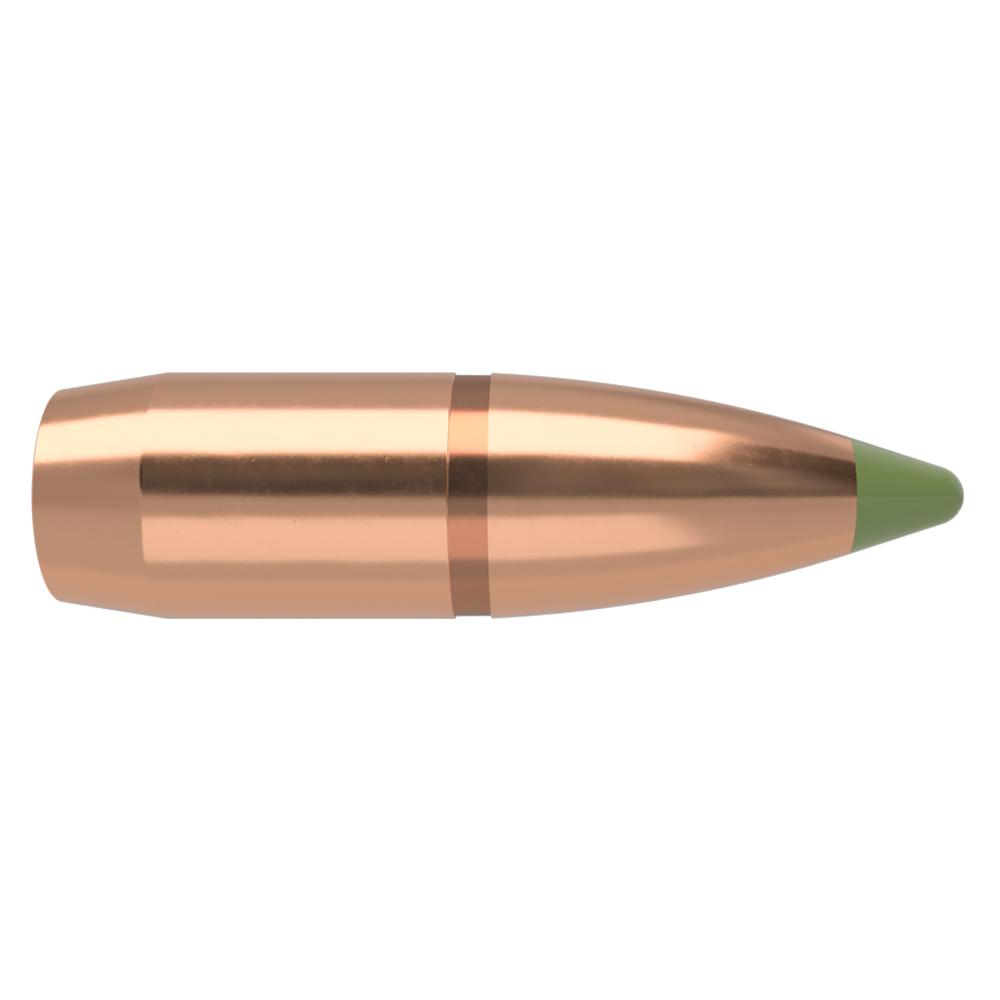 Nosler 59379 E-Tip .375 Cal 260 Grain Spitzer Boat Tail 50 Count - View 2