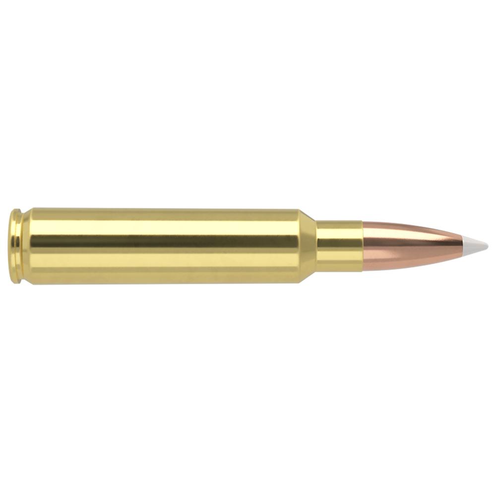 Nosler 60098 Trophy Grade Hunting 33 Nosler 225 gr AccuBond 20 Per Box - View 2