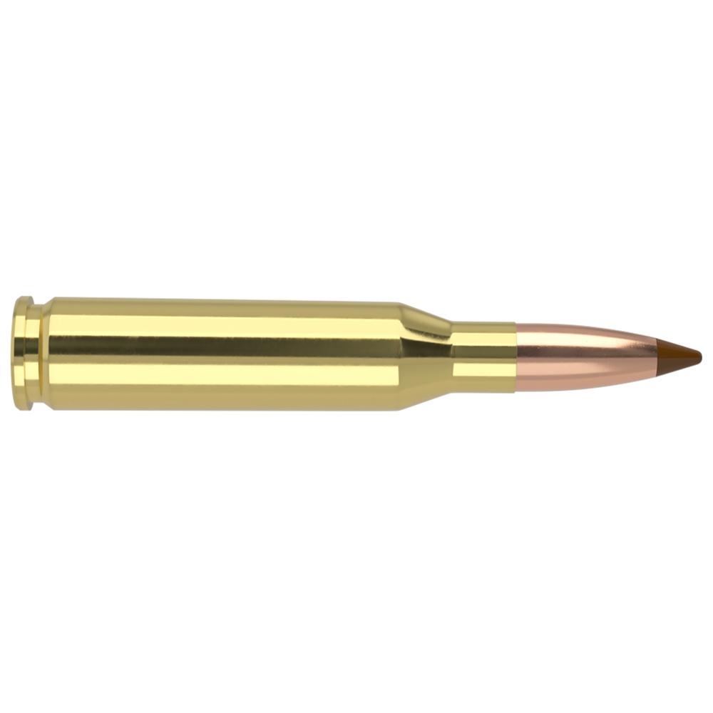Nosler Ballistic Tip Rifle Ammunition 260 Rem. 140 - View 2