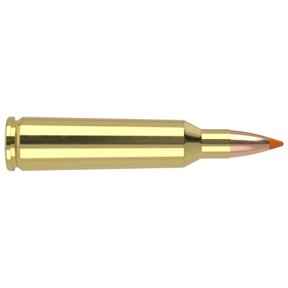 Nosler 61034 22-250 Rem 55gr Ballistic Tip 20 Rounds Box - View 2