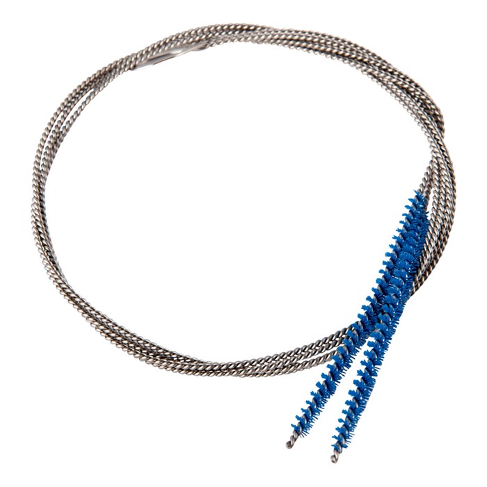 Iosso PRODUCTS AR RIFLE GAS TUBE CLEANING KIT FOR 223 & 308 - View 2