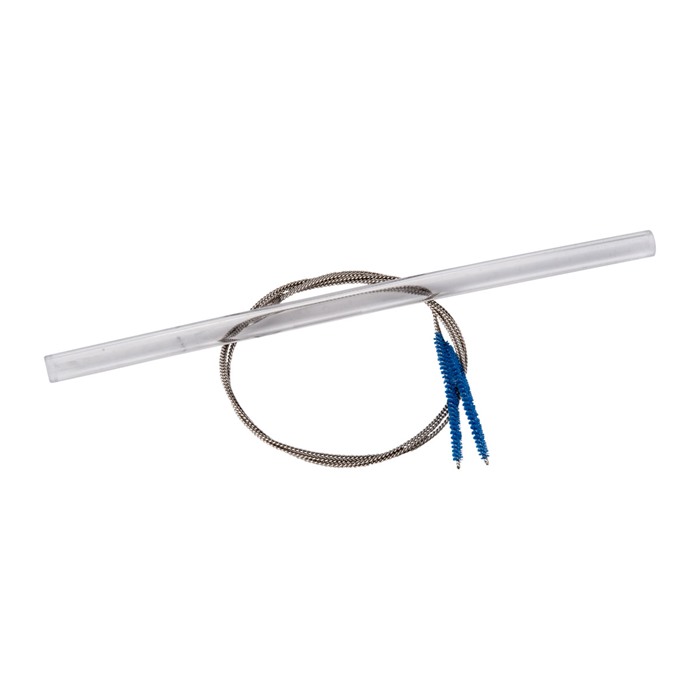 Iosso PRODUCTS AR RIFLE GAS TUBE CLEANING KIT FOR 223 & 308 - View 3