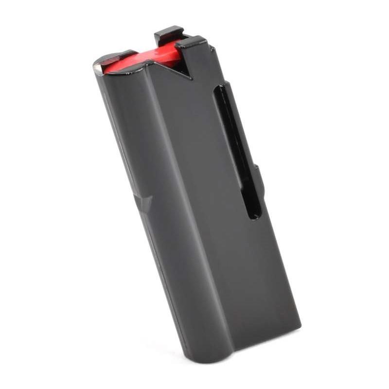 Savage Arms 30005 64 Series Blued Detachable 10rd for 22 LR - View 2
