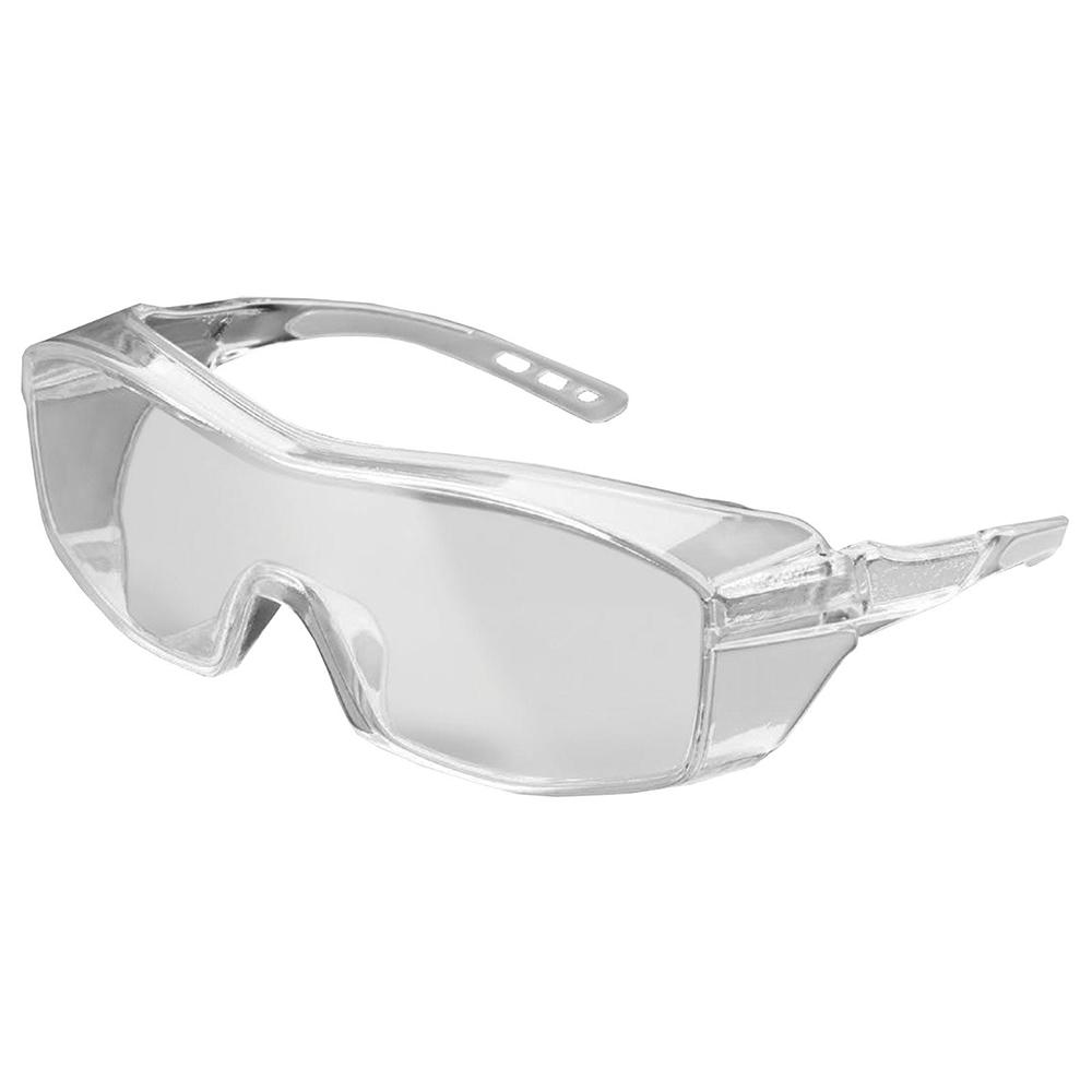 Peltor Sport Over The Glass Safety Eyewear 47030 - View 2