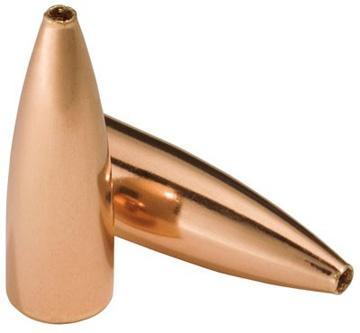 Speer 1015 TNT .204 Cal 39gr Hollow Point Bullets 100ct Box - View 2