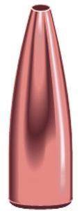 Speer 1032 TNT 22 Cal .224 55 gr Jacketed Hollow Point (JHP) - View 2