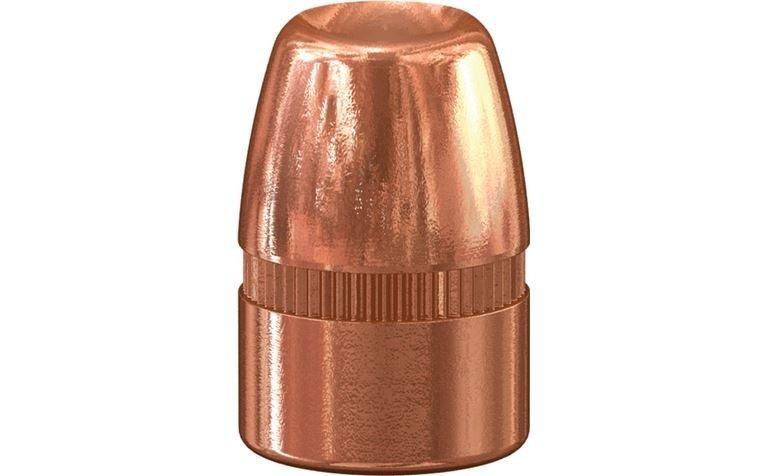 Speer 4012 Gold Dot 38Cal 125gr Hollow Point Ammo 100/Box - View 2