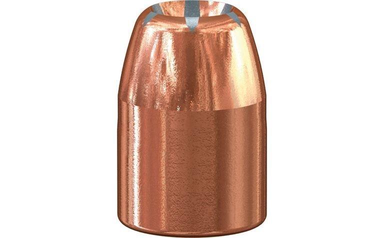 Speer 4397 Gold Dot 40 Cal .400 165GR Hollow Point 100-Box - View 2
