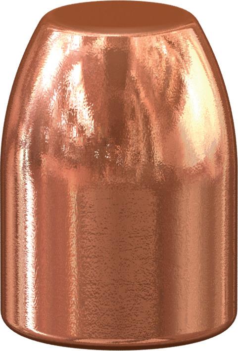 Speer 4399 TMJ 40 Cal 155gr Total Metal Jacket 100/Box - View 2