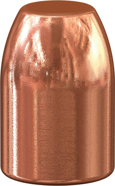 Speer 4402 TMJ 40 Cal 180gr Total Metal Jacket 100/Box - View 2