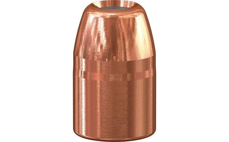 Speer 4406 Gold Dot Personal Protection 40Cal 180gr Hollow Point 100 Per... - View 2