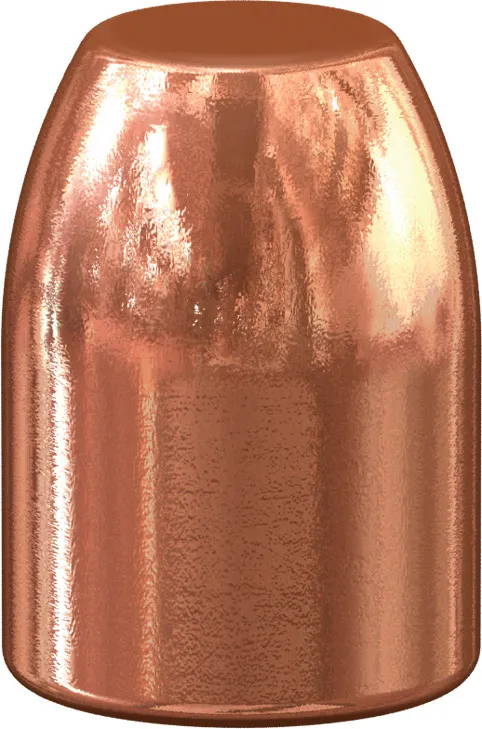 Speer TMJ Handgun Bullets .40 S&W/10mm .400 165 gr TMJ-FN 100/ct - View 2