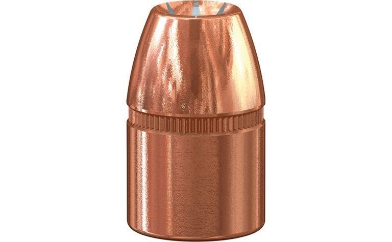 Speer 4455 DeepCurl 44Cal 240gr Hollow Point Bullets 50/Box - View 2