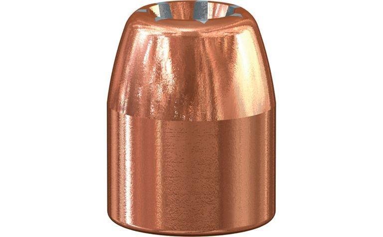 Speer 4478 Gold Dot 45Cal 200gr Hollow Point Ammo 100/Box - View 2