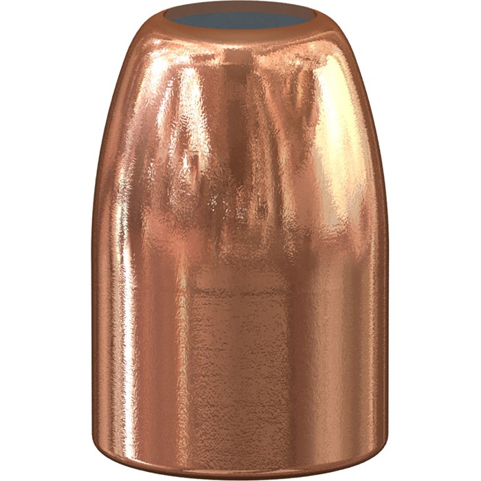 Speer 4482 Gold Dot 45 Cal 230gr Hollow Point Bullets 100/Box - View 2