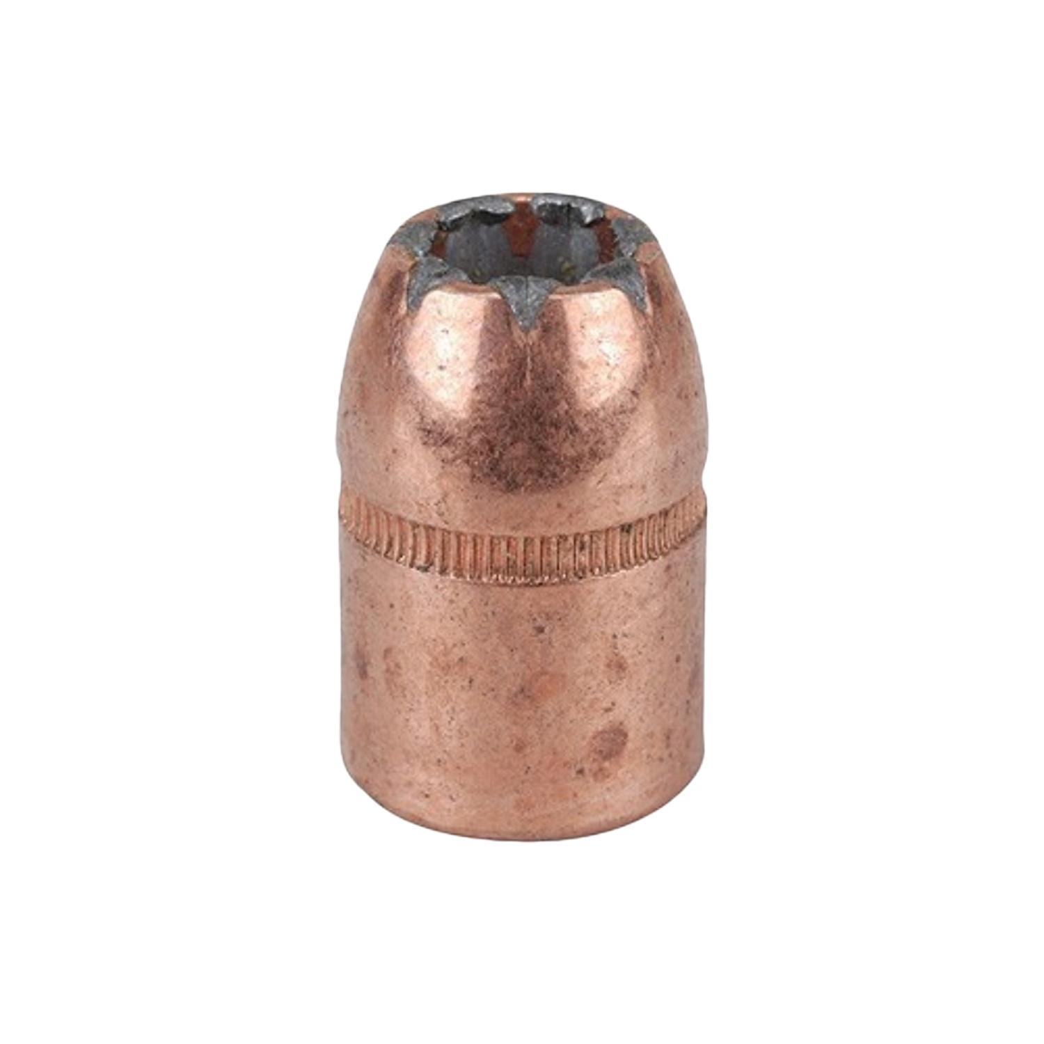 Speer 4484 DeepCurl 45 Cal 250gr Hollow Point 50/Box - View 2