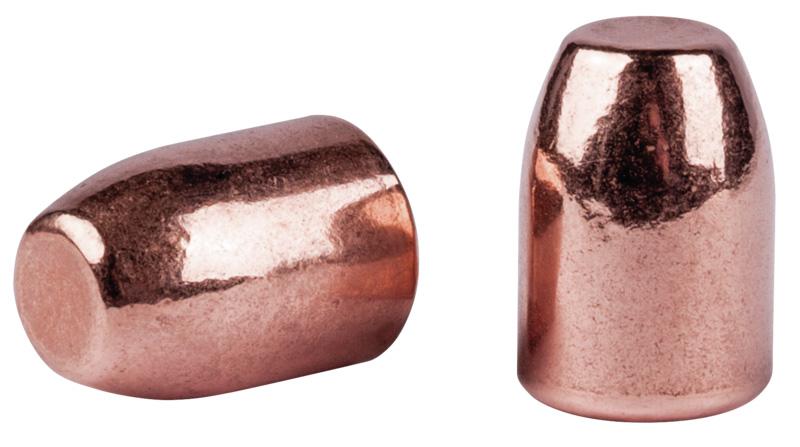 Speer 4713 .40 Cal 180GR CPFN Bullets 500 Count - View 2