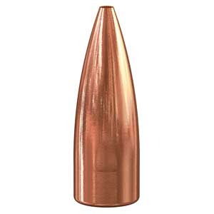 Speer 4725 TNT 30 Cal 125gr Jacketed Hollow Point Bullets 500/Box - View 2